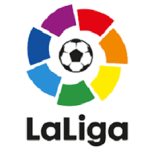 LIGA
