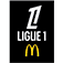 Ligue 1