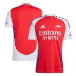 Maillot Arsenal Domicile 2024/2025