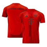 Maillot Bayern Munich domicile 2024/2025