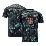 Maillot Bayern Munich extérieur 2024/2025