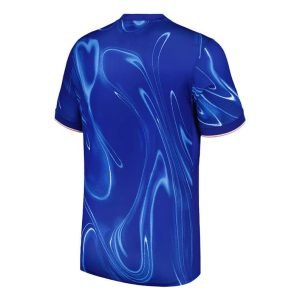 Maillot Chelsea Domicile 2024/2025 – Image 3