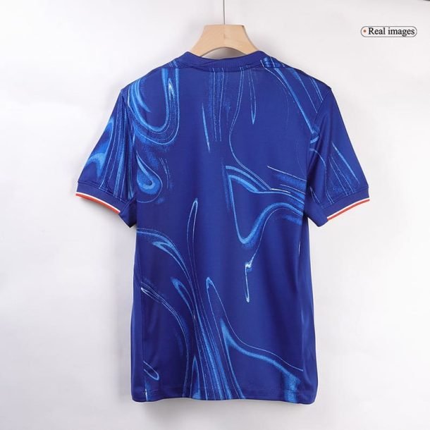 Maillot Chelsea Domicile 2024/2025