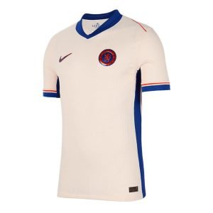 Maillot Chelsea Extérieur 2024/2025 – Image 2