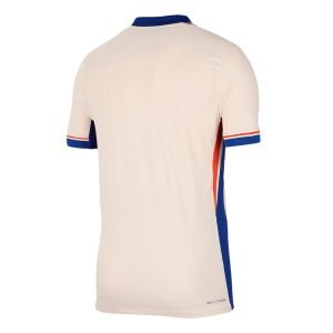 Maillot Chelsea Extérieur 2024/2025 – Image 3