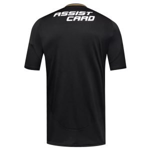 Maillot Colo Colo Extérieur 2025/2026