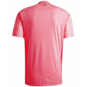 Maillot Inter Miami Domicile 2025/2026 – Image 3