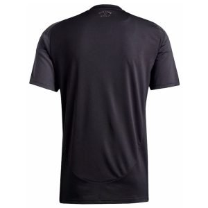 Maillot Inter Miami Extérieur 2025/2026 – Image 3