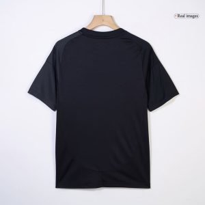 Maillot Inter Miami Extérieur 2025/2026