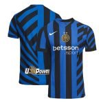 Maillot Inter Milan Domicile 2024/2025