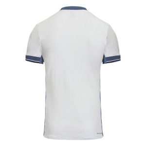 Maillot Inter Milan Extérieur 2024/2025 – Image 3