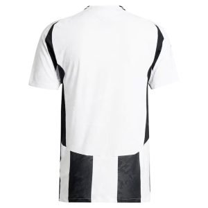 Maillot Juventus Domicile 2024/2025 – Image 3