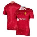 Maillot Liverpool Domicile 2024/2025