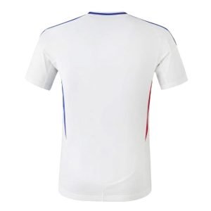 Maillot Lyon Domicile 2024/2025 – Image 3