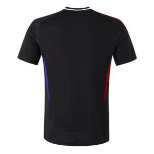 Maillot Lyon Extérieur 2024/2025