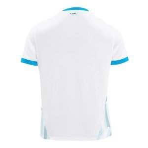Maillot Marseille Domicile 2024/2025 – Image 3