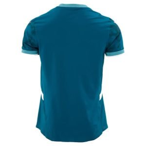 Maillot Marseille Extérieur 2024/2025 – Image 3