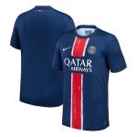 Maillot PSG Domicile 2024/2025