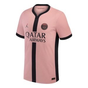 Maillot PSG Third 2024/2025 – Image 2