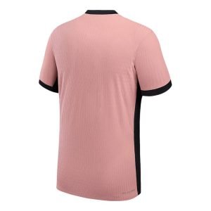 Maillot PSG Third 2024/2025 – Image 3