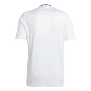 Maillot Real Madrid domicile 2024/2025 – Image 3