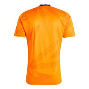 Maillot Real Madrid Extérieur 2024/2025 – Image 3