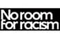 NRFR