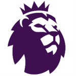 PREMIER LEAGUE