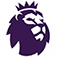 Premier League
