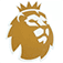 Premier League Or