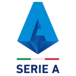 SERIE A