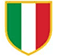 Scudetto