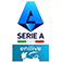 Serie A