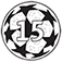 Champions League 15