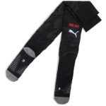Chaussettes AC Milan Domicile 2025/2026