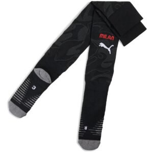 Chaussettes AC Milan Domicile 2025/2026