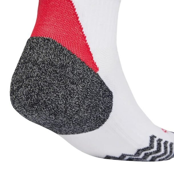 Chaussettes Ajax Domicile 2025/2026