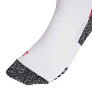 Chaussettes Ajax Domicile 2025/2026 – Image 2