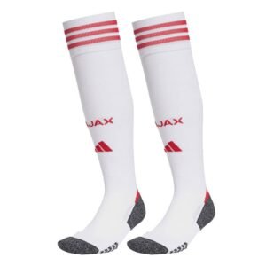 Chaussettes Ajax Domicile 2025/2026