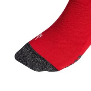 Chaussettes Arsenal Domicile 2025/2026 – Image 2