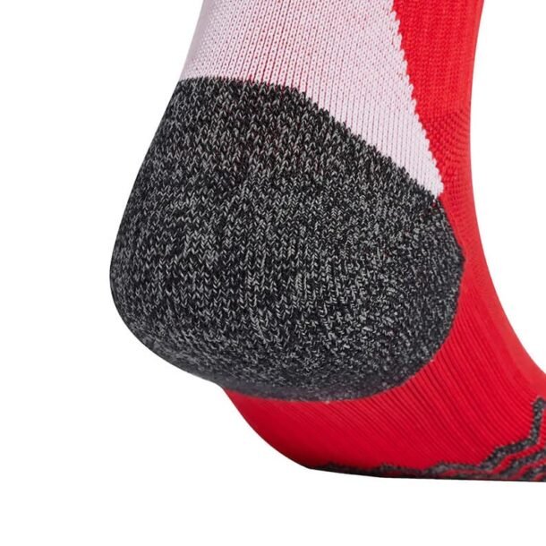 Chaussettes Arsenal Domicile 2025/2026