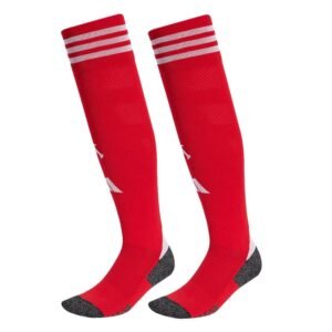 Chaussettes Arsenal Domicile 2025/2026