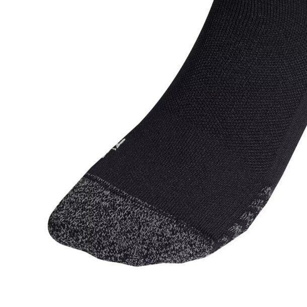 Chaussettes Aston Villa Extérieur 2025/2026