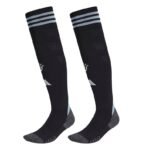 Chaussettes Aston Villa Extérieur 2025/2026