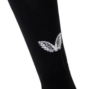 Chaussettes Athletic Bilbao Domicile 2025/2026 – Image 2