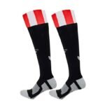 Chaussettes Athletic Bilbao Domicile 2025/2026