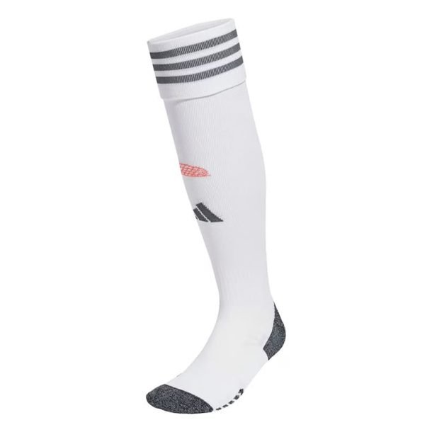 Chaussettes Bayern Munich Extérieur 2025/2026