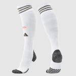 Chaussettes Bayern Munich Extérieur 2025/2026