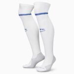 Chaussettes Chelsea Domicile 2025/2026