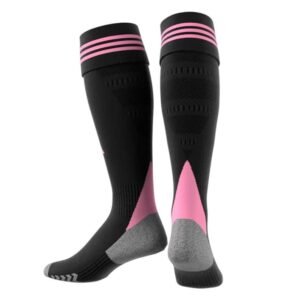 Chaussettes Juventus Domicile 2025/2026